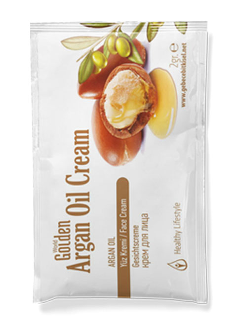 sivi-kare-dolum-2