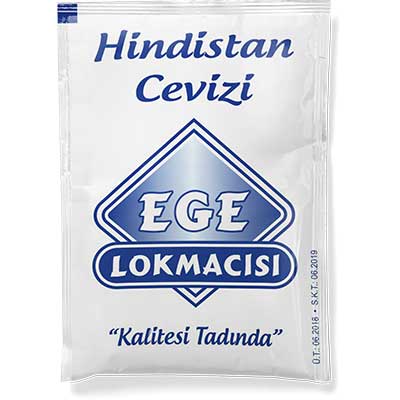 ufak-paket